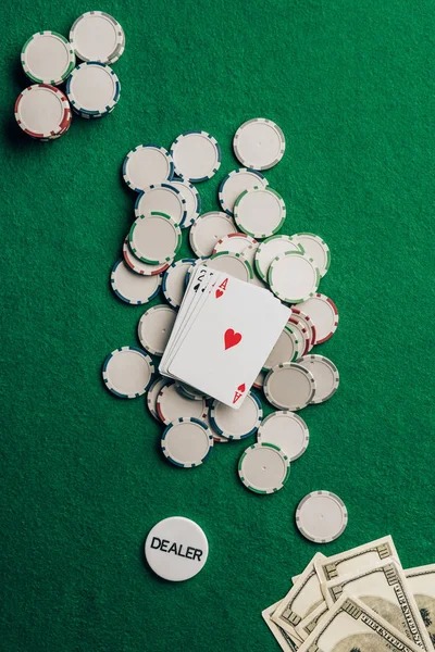 tebing togel Account Protection Layer