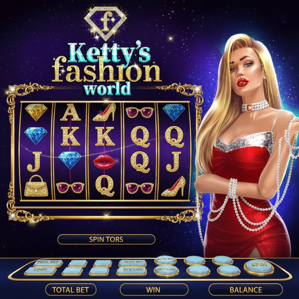 tebing togel Phone-Friendly Confirmation