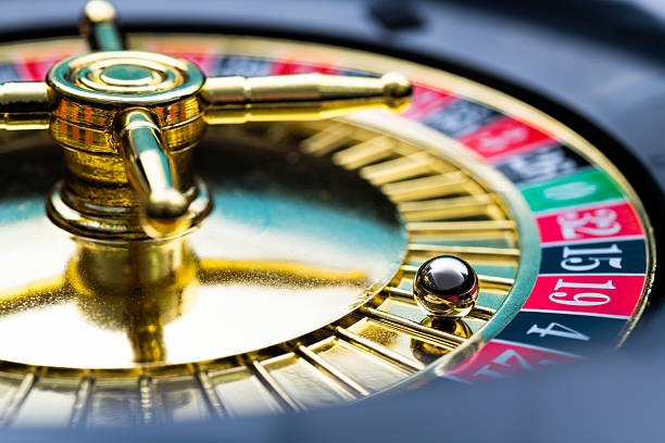 tebing togel Real-Time Number Draws