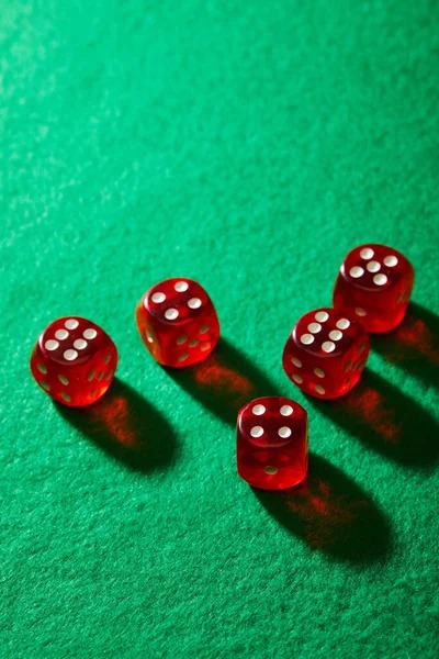 tebing togel Live Casino Tables