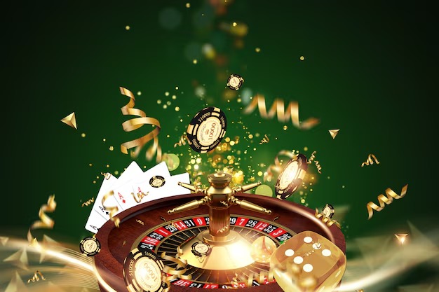 tebing togel editorial visual