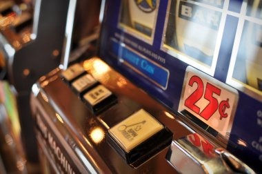 tebing togel Sportsbook