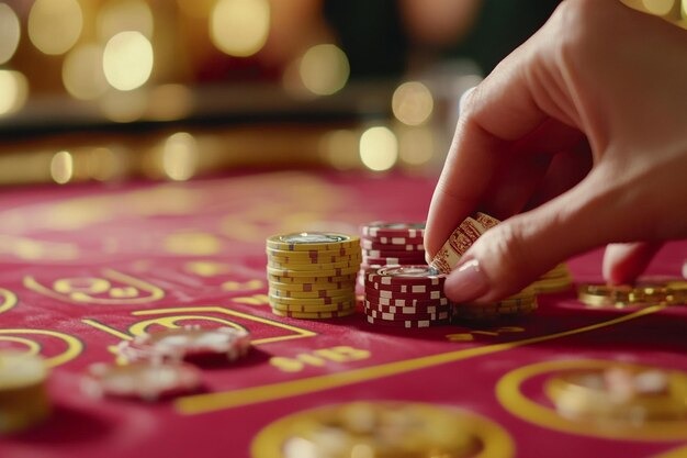tebing togel Bingo