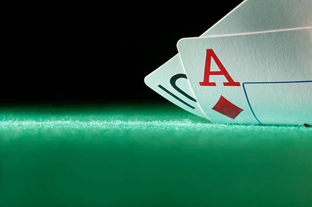 tebing togel Crash Games