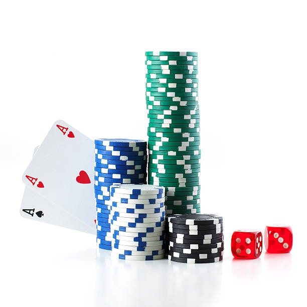 tebing togel mobile gaming