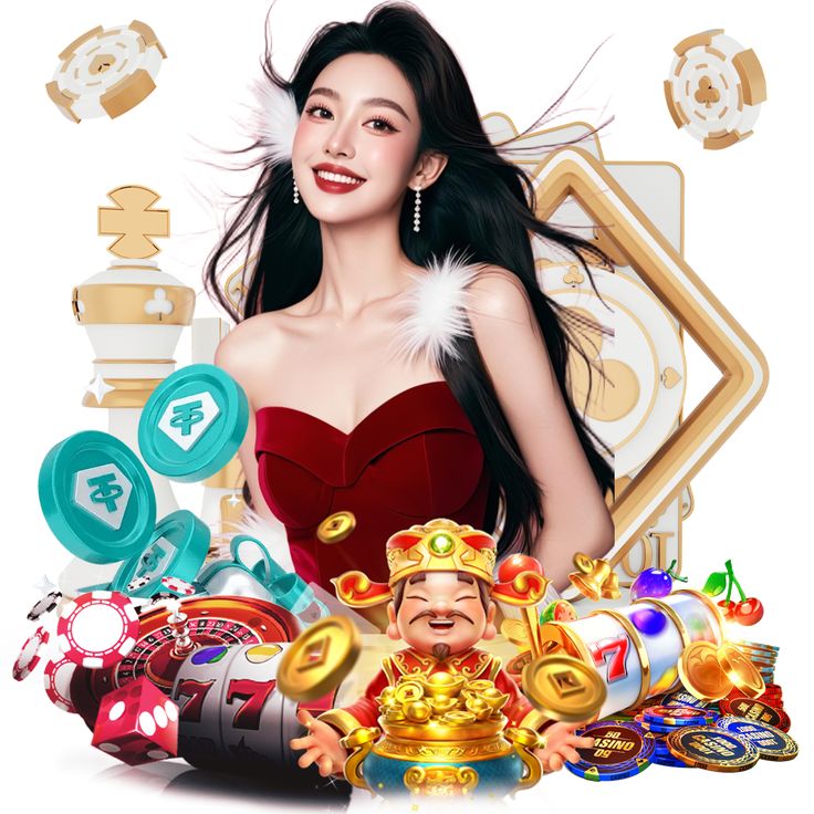 tebing togel mobile gaming
