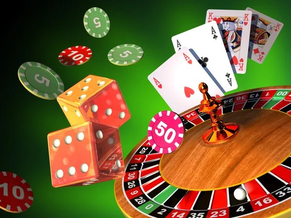 tebing togel mobile gaming